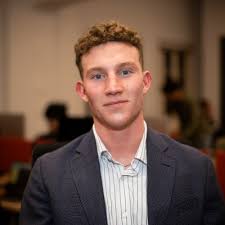 After a fantastic summer in New York, I am excited to announce I will be…