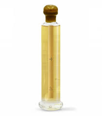 Non c'è cosa più bella di trovarsi in un luogo o in una casa in cui si respira un buon profumo. Profumi E Fragranze Per La Casa Idw Italia Biella