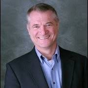 Mike Pietrzyk Email & Phone Number