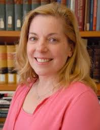 A Bibliography of Faculty Scholarship