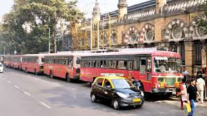 State reports 62,097 new covid cases, 519 deaths. Maharashtra Curfew News 2021 Public Transport Guidelines You Should Read Before Stepping Out Today