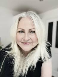 April Ethier's Instagram, Twitter & Facebook