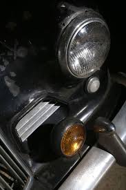 Image result for Sunbeam Silver 1990 Tracer