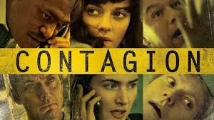 Information page about 'contagion' (starring marion cotillard, matt damon, laurence fishburne and more) on netflix :: I Watched Contagion Again I Probably Shouldn T Have