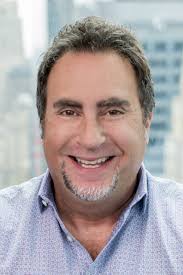 Behind the Life of Chris Gaines