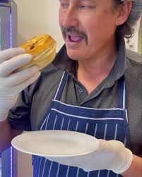 meat #bestpies #MadeWithRipl via ripl.com