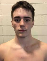 Trojans claim sectional title; 9 area wrestlers qualify for districts