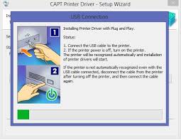 The simple user interface in english. Download Driver Canon L11121e 32 64bit Cho Win Mac