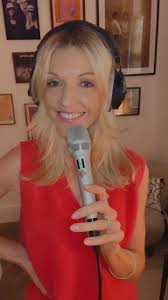 🎤 Thank You For Being A Friend… will be