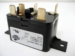 Don't overpay for home rewiring! Tk 2241 Coleman Electric Furnace Parts Mobile Home Repair Download Diagram