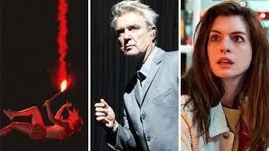 List of the latest australian movies in 2021 and the best australian movies of 2020 & the 2010's. The Best 25 Thrillers On Netflix Australia