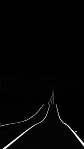 Keep scrolling to check out the wallpaper options. Solid Black Wallpaper Free Download