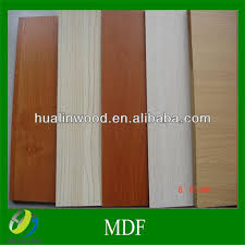 الوان ابواب خشب رمادي غامق