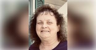 Cheryl Lopes's Instagram, Twitter & Facebook