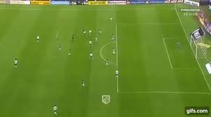 Emissão em direto rtp2 com o melhor da cultura, informação, artes e espetáculos, desporto, conteúdos para os mais novos e muito mais. Corinthians X Palmeiras Rodriguinho Deixa Dois No Chao Antes De Marcar