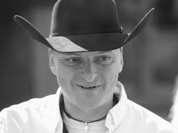 Reining at WEG: What You Need to Know