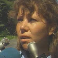 Beyond borders: Ellen Gabriel'... — APTN News InFocus — Apple Podcasts