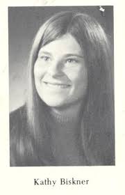 Happy Birthday for Two of Our Class Mates : 1. ***Elizabeth (Beth) Ann  (Degroot) Gajeski,*** Worked at St. Mary of the Angels Parish  **[[[https://www.facebook.com/beth.gajeski](https://www.facebook.com/beth.gajeski)](https://www.facebook.com/beth  ...