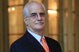 La delegación de Tigre cosechó 45 medallas en los Juegos Bonaerenses 2023