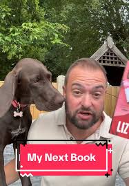 It’s time to choose my next book from the random TBR generator. This will  be the last thriller book I read this month #booktok #thrillerbooks  #bookworm #bookish #booktoker #bookrecommendations ...