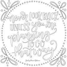 You can use our amazing online tool to color and edit the following love quotes coloring pages. Pin On Adult Coloring Pages