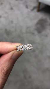 evie bui (eviebui92)