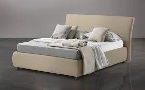 Letto contenitore senza testata mondo convenienza from www.arredamento.it. Mondo Convenienza Letti Ferro Battuto In Legno E Imbottiti