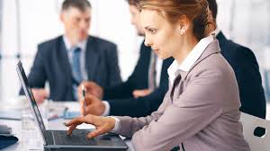 6 ways to stay focused at work - MarketWatch