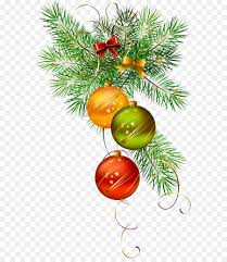 We have an extensive collection of amazing background images carefully chosen by our. Transparent Christmas Wallpaper Png
