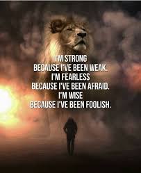 See more ideas about quotes, me quotes, inspirational quotes. 56 Short Inspirational Quotes That Will Inspire You Fast Warrior Quotes Lion Quotes Short Inspirational Quotes
