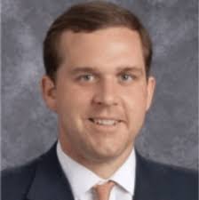 Welcome to the Board, Walker! • C4K