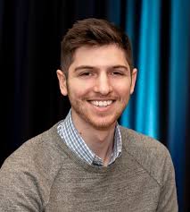 Making property appraisals less of a headache