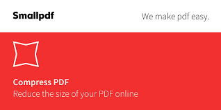 No File Size Limits No Ad Watermarks Just A Free Beautiful And Simple Online Pdf Compressor To Reduce The Size Pdf Writing Tools Time Management Strategies