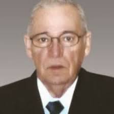 TESSIER dit LAVIGNE: septembre 2014