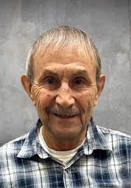 Obituary for Anthony "Tony" Virginillo