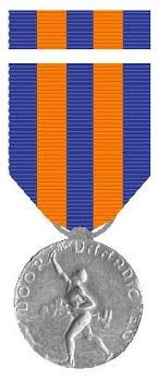 Jun 04, 2021 · 146 16:45 eerste nederlandse. Vaardigheidsonderscheidingen Wikiwand