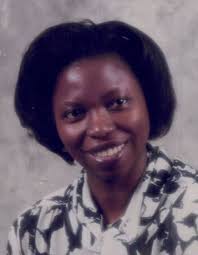 Search Marjorie Lewis Obituaries and Funeral Services