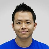 2800+ "Nathan" profiles