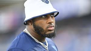 Xavier Restrepo News, Podcasts, and Videos