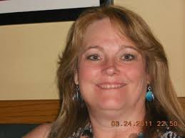 Moore High School Class of 1981 Alumni Association 30 Year