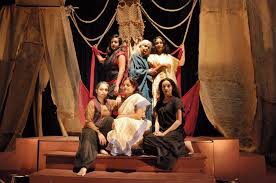 Join These Theatre Groups For Lessons I Lbb Kolkata The incident has angered many threatre artists in the city, who are now. join these theatre groups for lessons i