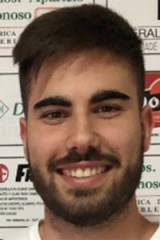 Francisco Javier Ruiz Tera