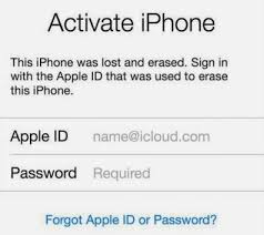 Remove activation lock on the device. Unlock And Bypass Apple Icloud Activation Lock Via Hosts File Using Itunes