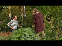 Suchen sie auch auf deutschlands stärkster branchenplattform nach kaffee & tee. Gartengestaltung Im Herbst Kaffee Oder Tee Youtube