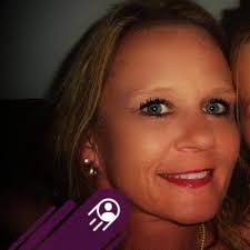 What are some recommended tattoo artists in the city for memorial tattoos?