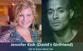 Samuel Kish's Instagram, Twitter & Facebook