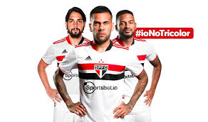 Squad of são paulo futebol clube. Ydb0e8eg7tk62m