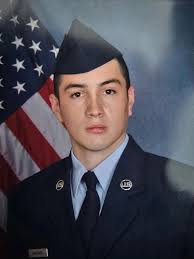 What gate for flight 642?