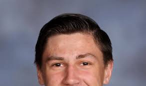 High school football: Deseret News 2021 3A all-state team