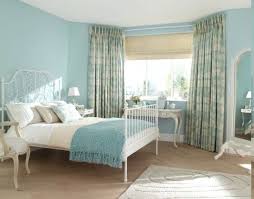 No matter what your preferred decorating style is, you can design a more peaceful environment with these quick tips. Dreaded Duck Egg Blue And Grey Bedroom Ideas Classic Bedroom Decor Blue Bedroom Decor Country Style Bedroom